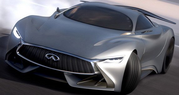 Infiniti 888.jpg, 38 KB