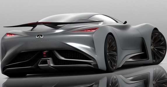 Infiniti 8888.jpg, 34 KB