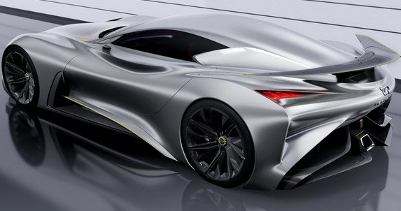 Infiniti 88888.jpg, 41 KB