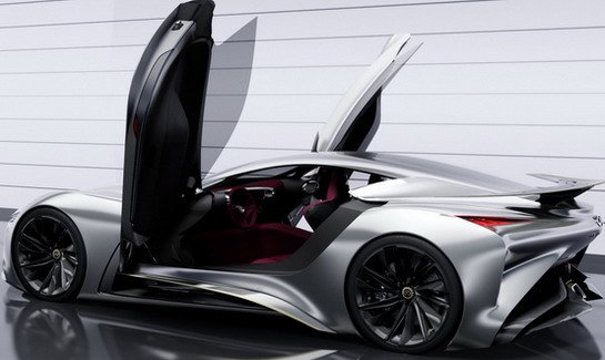 Infiniti 888888.jpg, 41 KB