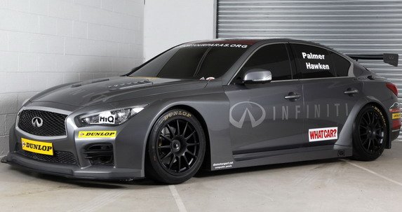 Infiniti BTCC 1.jpg, 44 KB