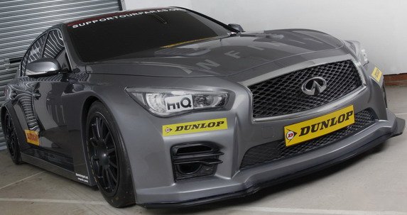 Infiniti BTCC 11.jpg, 49 KB