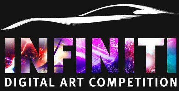 Infiniti Digital Art.jpg, 46 KB