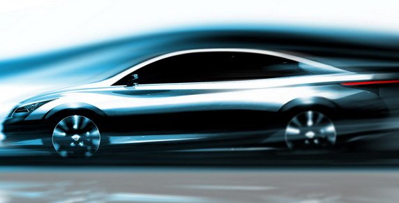 Infiniti EV 2014.jpg, 32 KB