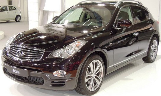 Infiniti EX 30d.jpg, 62 KB