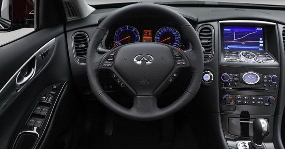Infiniti EX30d Black Premium 1.jpg, 48 KB