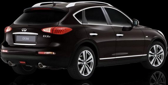 Infiniti EX30d Black Premium 111.jpg, 36 KB