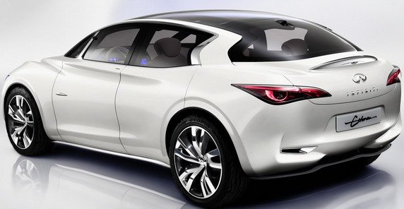 Infiniti Etherea 11.jpg, 49 KB
