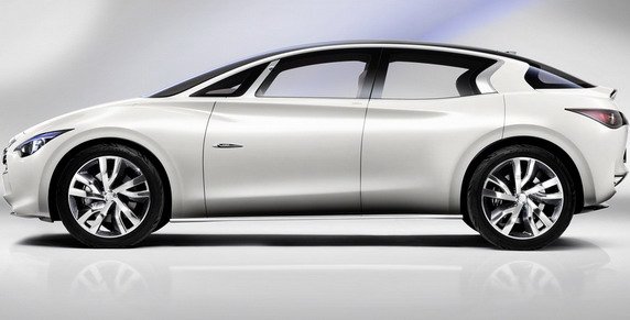 Infiniti Etherea 111.jpg, 42 KB