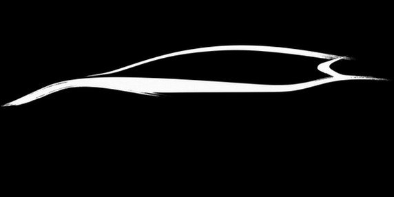 Infiniti Etheria.jpg, 9 KB