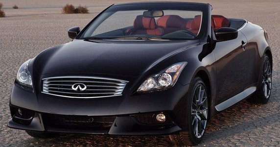 Infiniti IPL 1.jpg, 55 KB