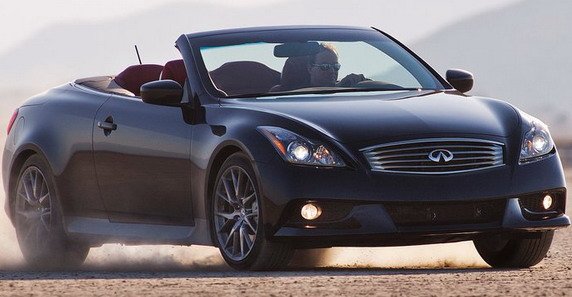 Infiniti IPL 11.jpg, 47 KB