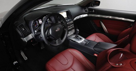 Infiniti IPL 11111.jpg, 44 KB