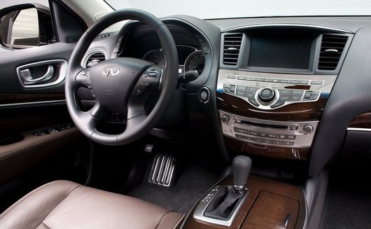 Infiniti JX 1111.jpg, 50 KB