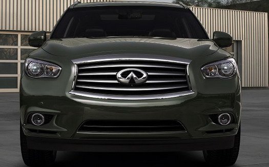 Infiniti JX 21.jpg, 44 KB