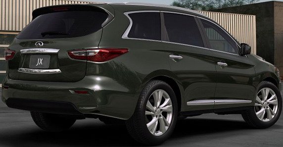 Infiniti JX 211.jpg, 45 KB