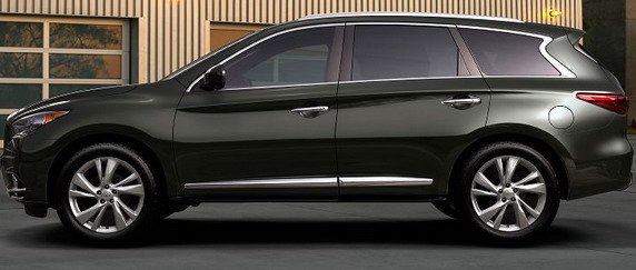 Infiniti JX 2111.jpg, 40 KB