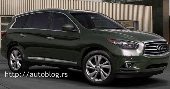 Infiniti JX 29.jpg, 50 KB