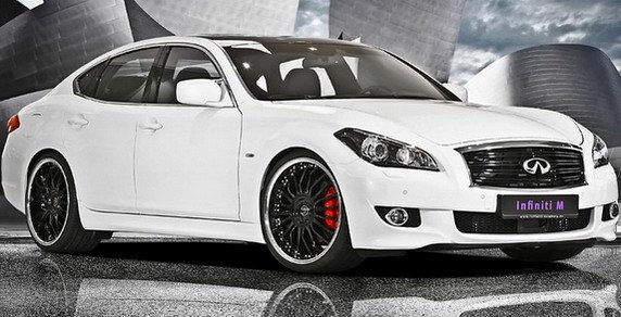 Infiniti M30d S 1.jpg, 60 KB