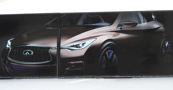 Infiniti Q30 8.jpg, 32 KB