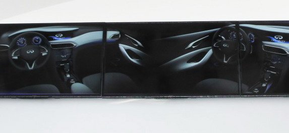 Infiniti Q30 80.jpg, 26 KB