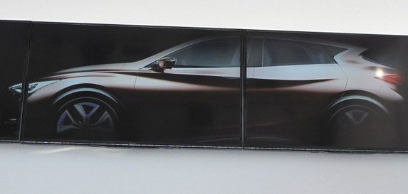 Infiniti Q30 801.jpg, 25 KB