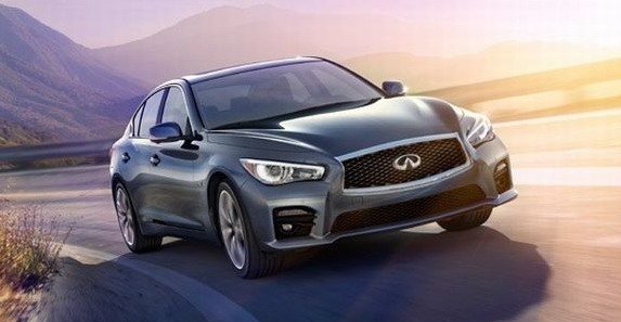 Infiniti Q50 7.jpg, 43 KB