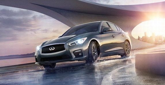 Infiniti Q50 70.jpg, 47 KB