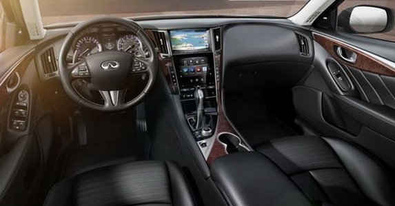 Infiniti Q50 70111.jpg, 44 KB
