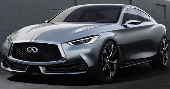 Infiniti Q60 8.jpg, 43 KB