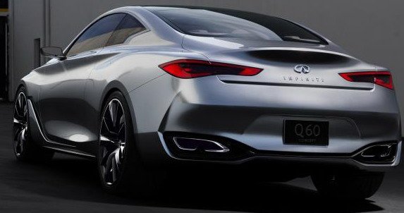 Infiniti Q60 88.jpg, 37 KB