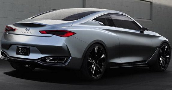 Infiniti Q60 888.jpg, 38 KB