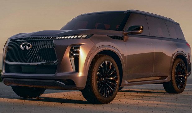 Infiniti QX 2.jpg, 56 KB