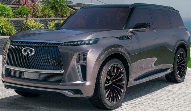 Infiniti QX 22.jpg, 77 KB