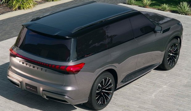 Infiniti QX 222.jpg, 68 KB