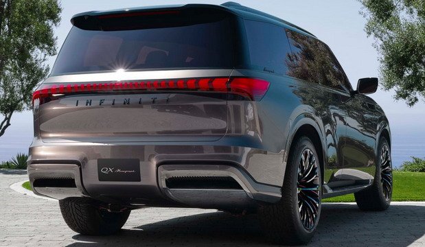 Infiniti QX 2222.jpg, 70 KB