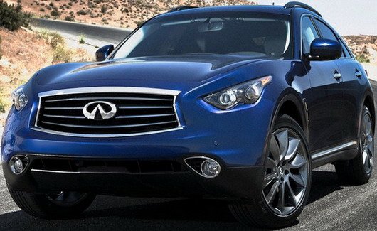 Infiniti fx 1.jpg, 62 KB