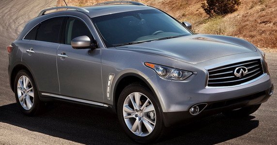 Infiniti fx 11.jpg, 61 KB