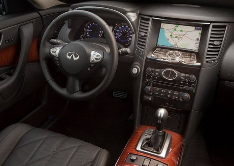 Infiniti fx 11111.jpg, 43 KB