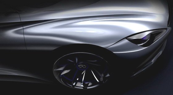 Infiniti geneve 1.jpg, 27 KB