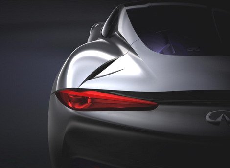 Infiniti geneve 11.jpg, 21 KB