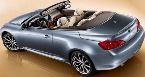 Infiniti-G37-Cabrio-37.jpg, 46 KB