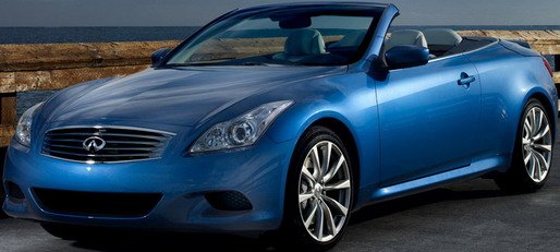 Infiniti-G37_Convertible_2009_1024x768_wallpaper_01.jpg, 39 KB