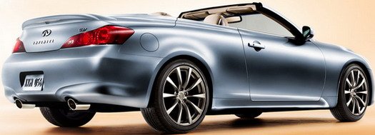 Infiniti-G37_Convertible_2009_1024x768_wallpaper_02.jpg, 32 KB