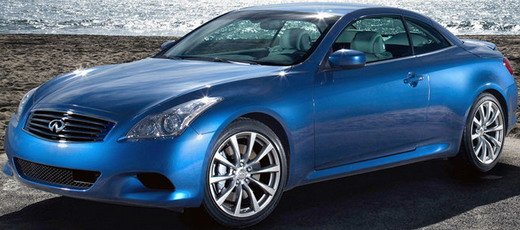 Infiniti-G37_Convertible_2009_1024x768_wallpaper_03.jpg, 48 KB
