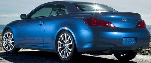 Infiniti-G37_Convertible_2009_1024x768_wallpaper_09.jpg, 36 KB