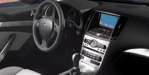 Infiniti-G37_Convertible_2009_1024x768_wallpaper_0b.jpg, 31 KB