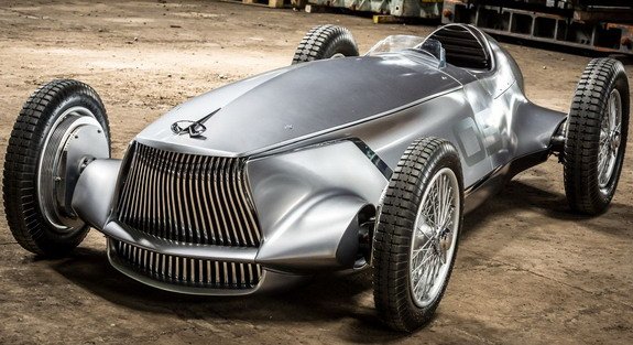 Infiniti-Prototype-9 1.jpg, 72 KB