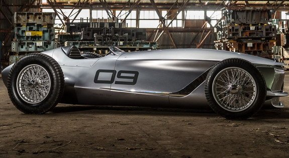 Infiniti-Prototype-9 11.jpg, 70 KB