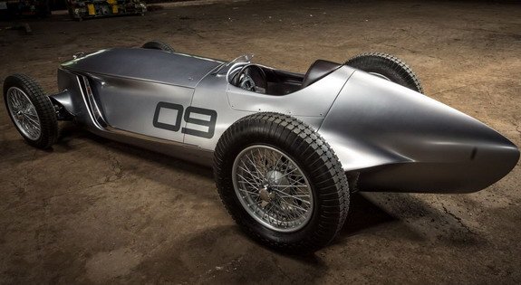 Infiniti-Prototype-9 111.jpg, 52 KB